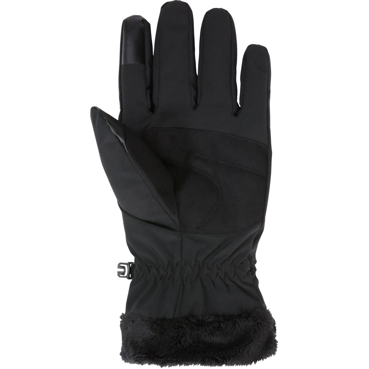 HIGHLOFT GLOVE W