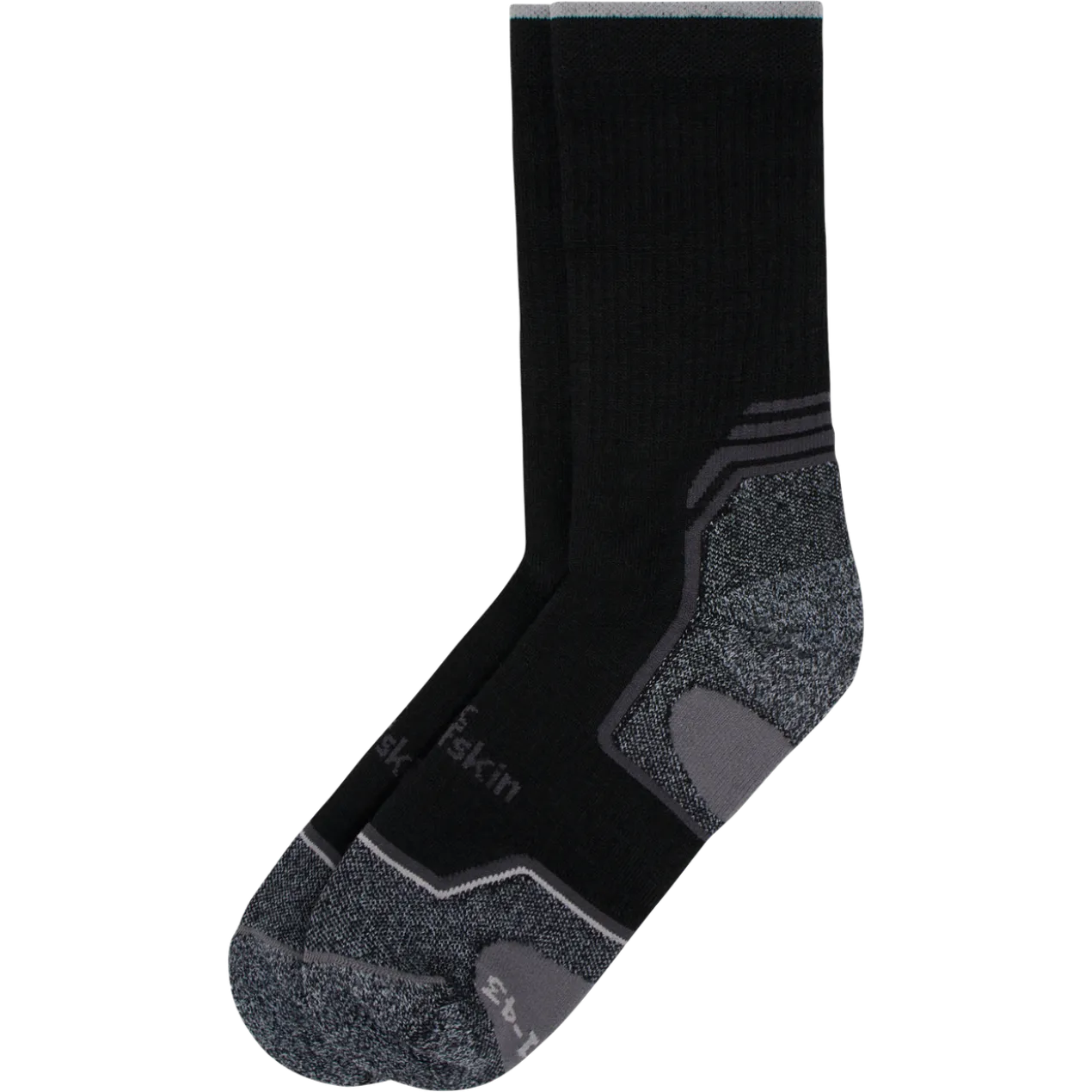 HIKE MERINO SOCK CL C