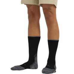 HIKE MERINO SOCK CL C