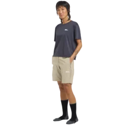 HIKE MERINO SOCK CL C