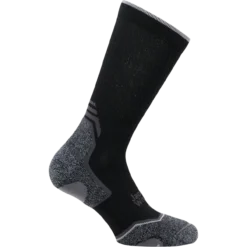 HIKE MERINO SOCK CL C