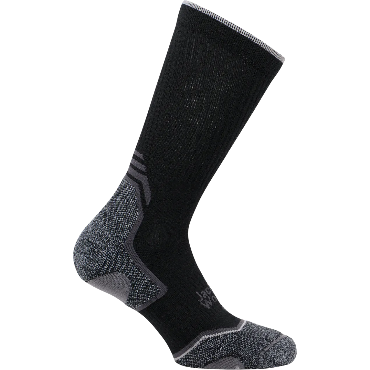HIKE MERINO SOCK CL C