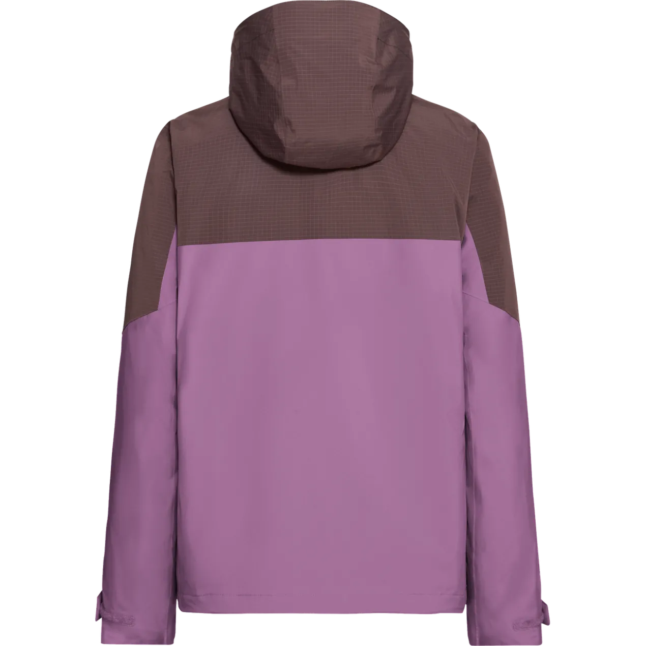 HIKEMINDED 3IN1 JKT W