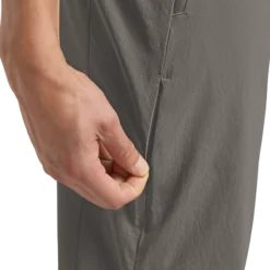 HIKEOUT PANTS M