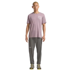 HIKEOUT PANTS M