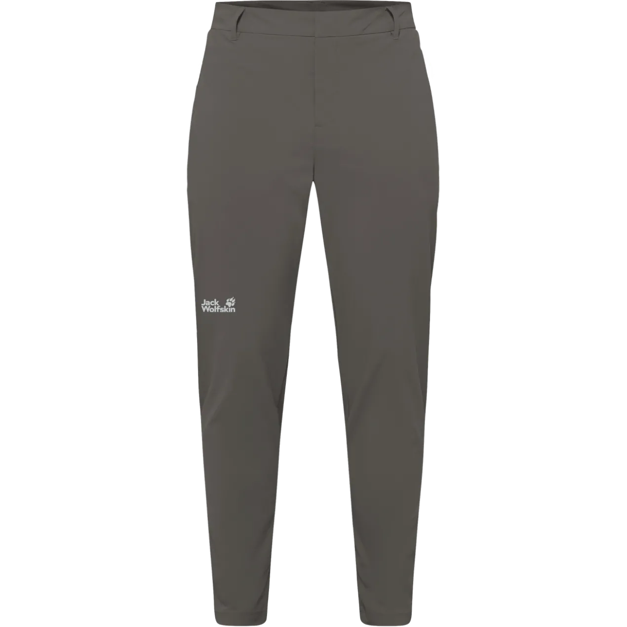 HIKEOUT PANTS M