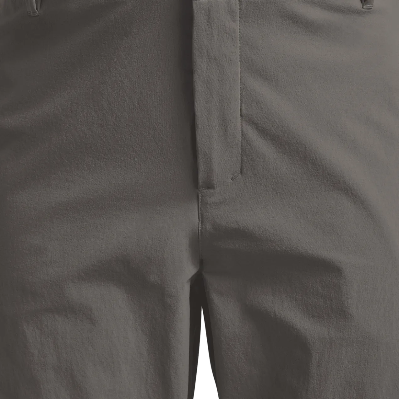 HIKEOUT PANTS M