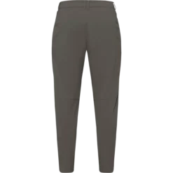 HIKEOUT PANTS M