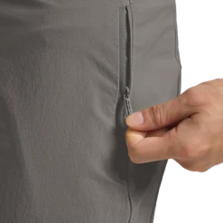 HIKEOUT PANTS M