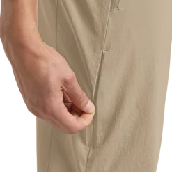 HIKEOUT PANTS M