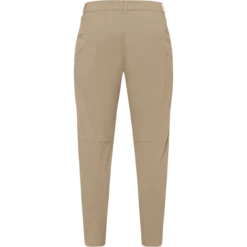 HIKEOUT PANTS M