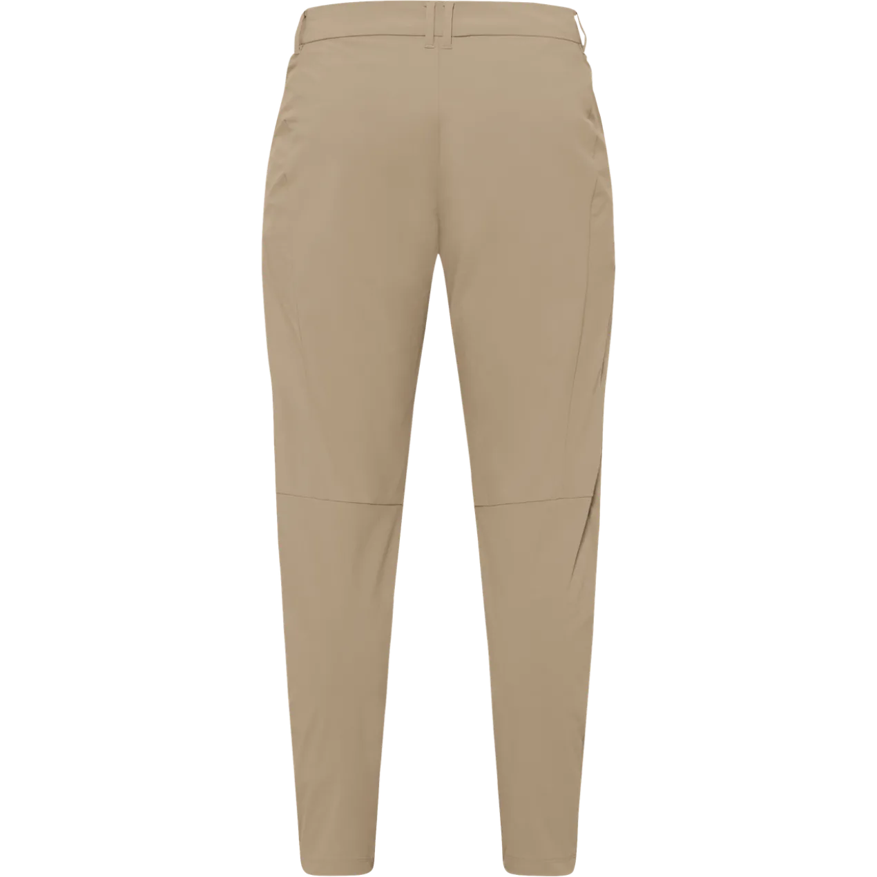 HIKEOUT PANTS M