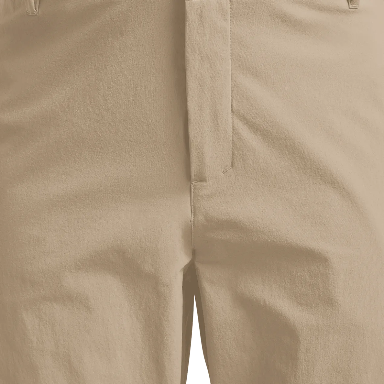 HIKEOUT PANTS M