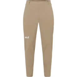 HIKEOUT PANTS M