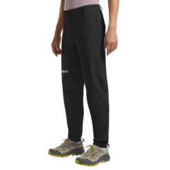 HIKEOUT PANTS M