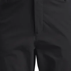HIKEOUT PANTS M