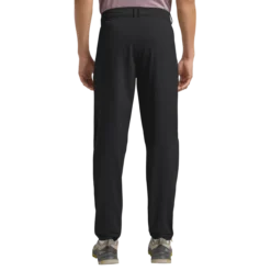HIKEOUT PANTS M