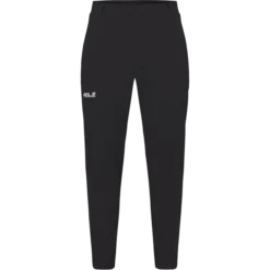 HIKEOUT PANTS M