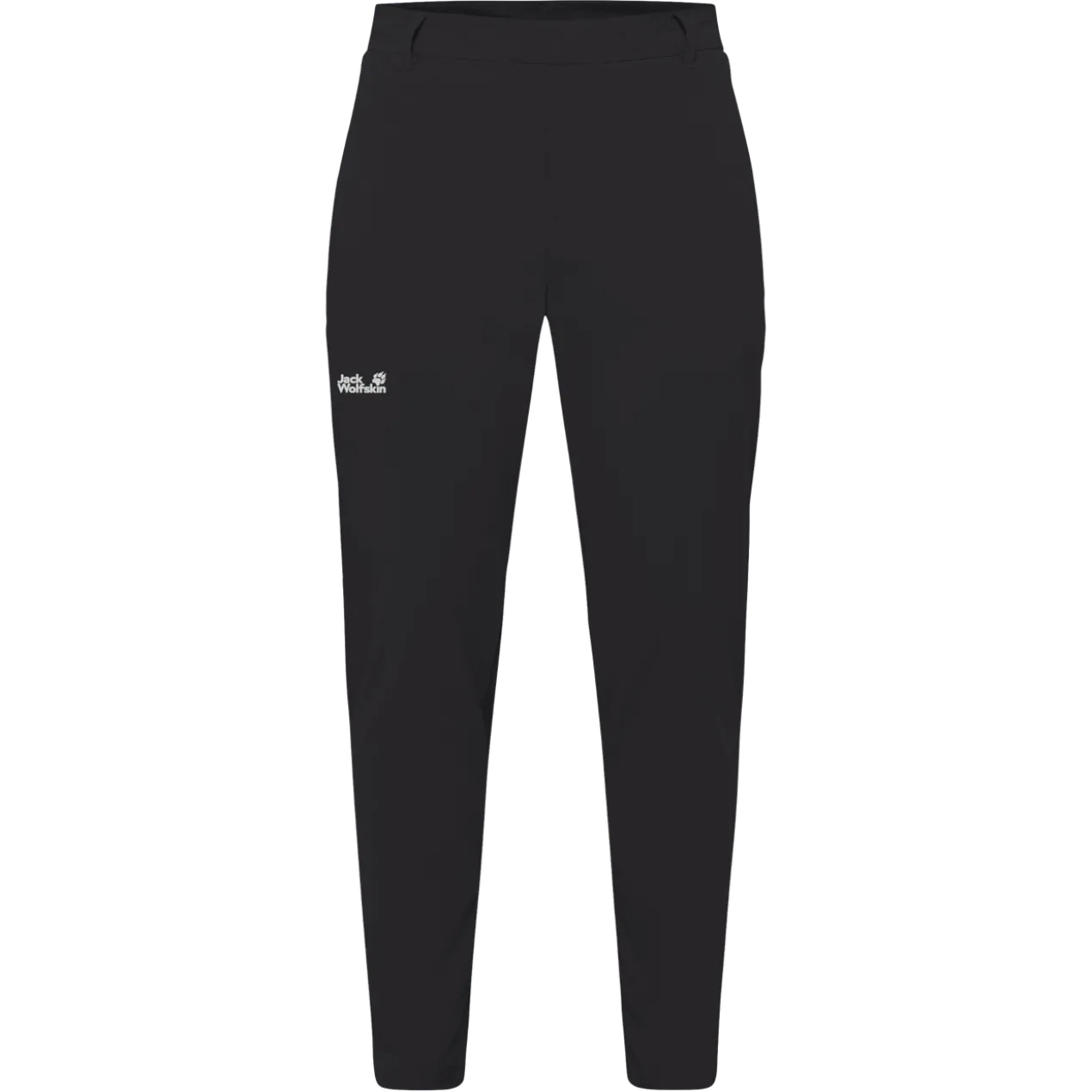 HIKEOUT PANTS M