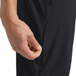HIKEOUT PANTS M