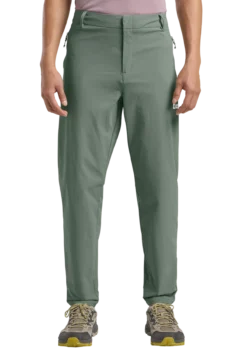 HIKEOUT PANTS M