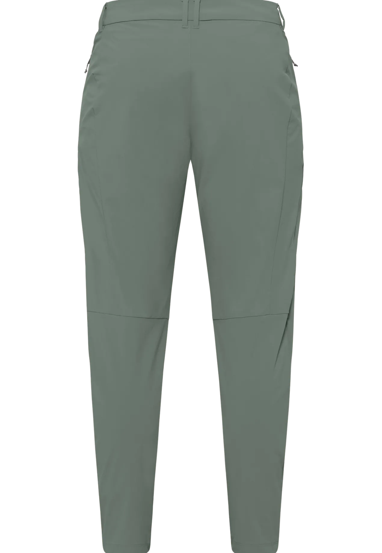 HIKEOUT PANTS M