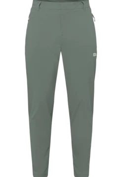 HIKEOUT PANTS M