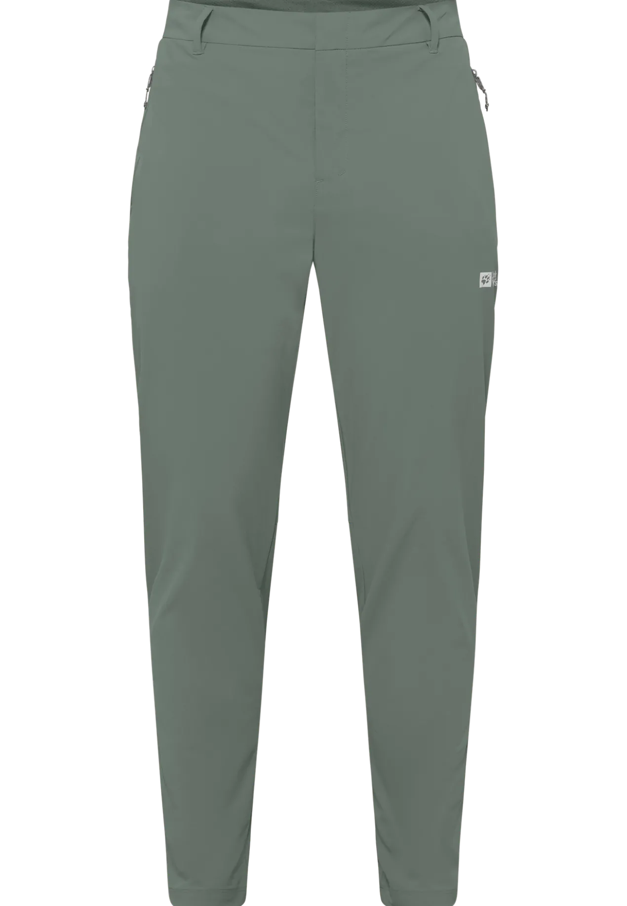 HIKEOUT PANTS M