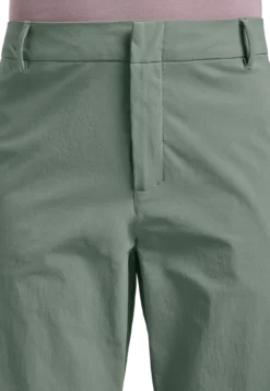 HIKEOUT PANTS M