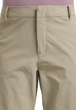HIKEOUT PANTS M