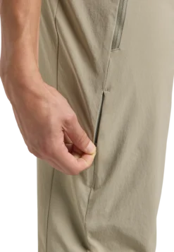 HIKEOUT PANTS M