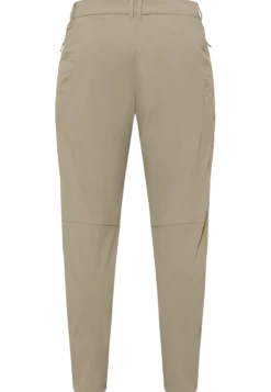 HIKEOUT PANTS M