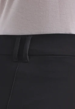 HIKEOUT 3/4 PANTS W