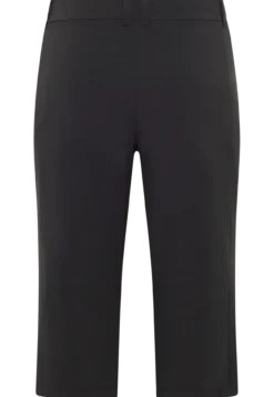 HIKEOUT 3/4 PANTS W