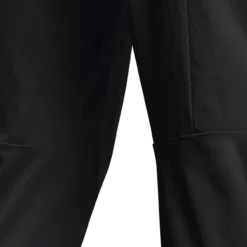 HIKEOUT PANTS W