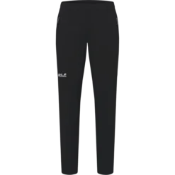 HIKEOUT PANTS W