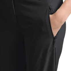 HIKEOUT PANTS W