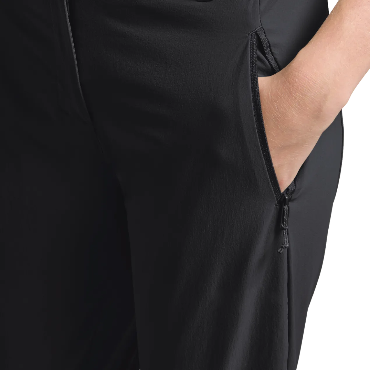 HIKEOUT PANTS W
