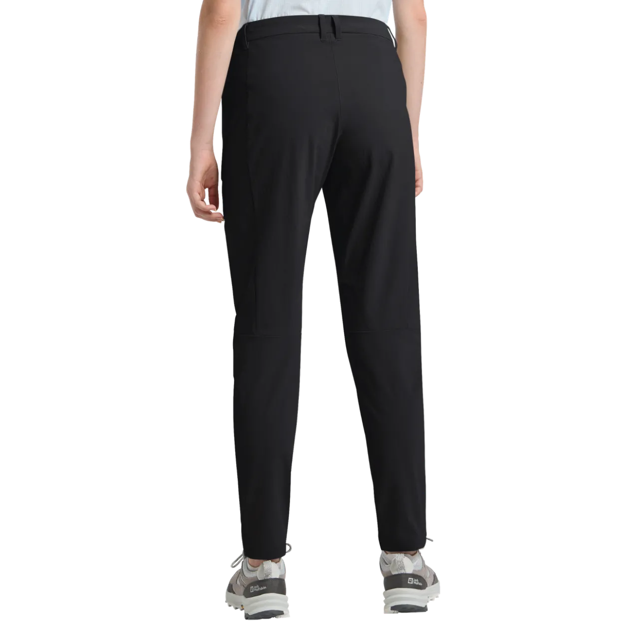 HIKEOUT PANTS W