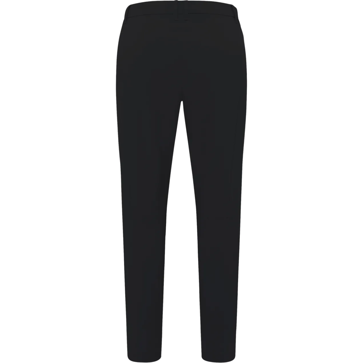 HIKEOUT PANTS W