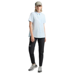 HIKEOUT PANTS W