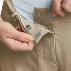 HIKEOUT PANTS W
