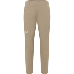 HIKEOUT PANTS W
