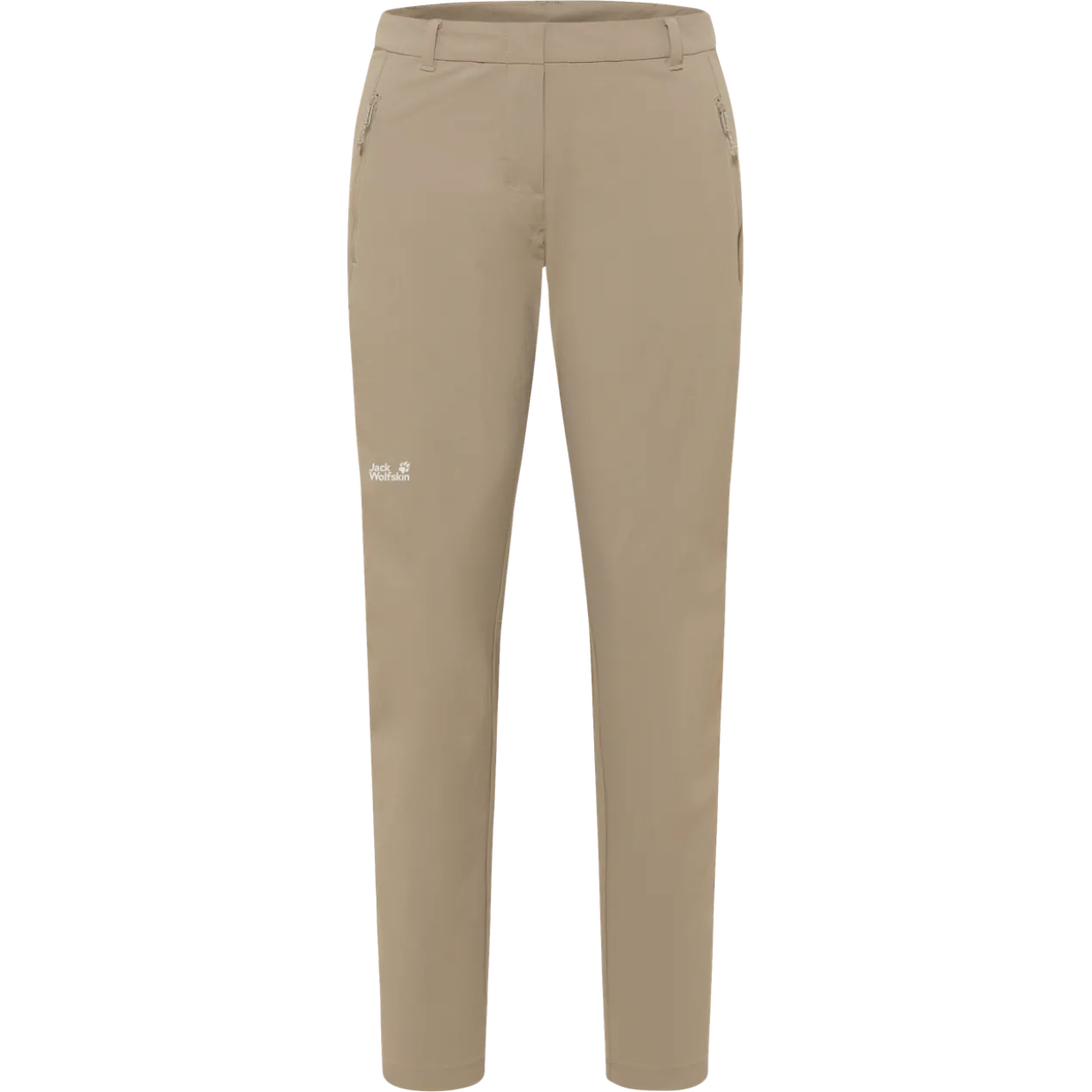 HIKEOUT PANTS W