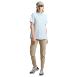 HIKEOUT PANTS W