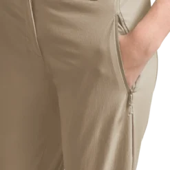 HIKEOUT PANTS W