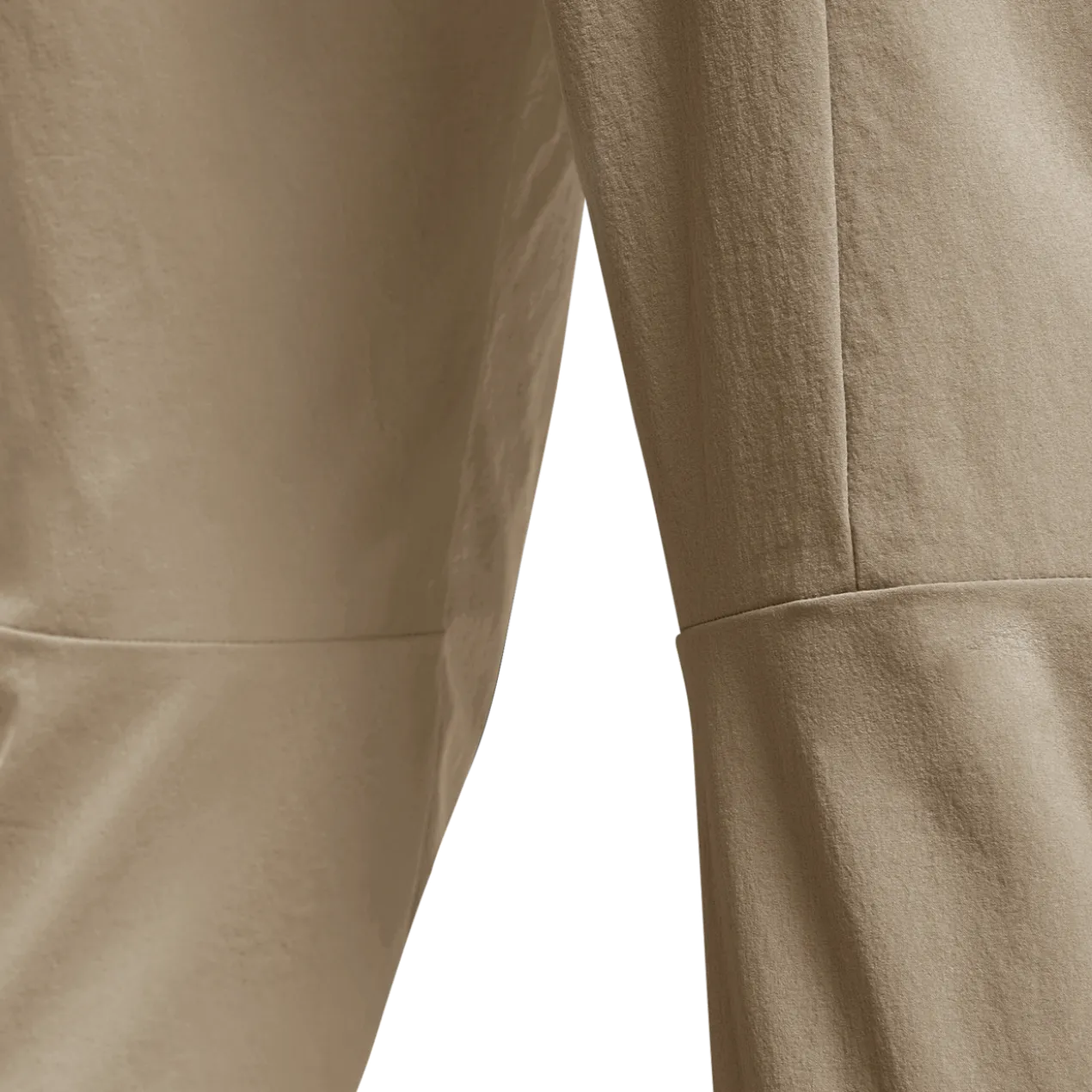 HIKEOUT PANTS W