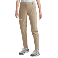 HIKEOUT PANTS W