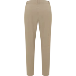 HIKEOUT PANTS W