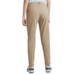 HIKEOUT PANTS W